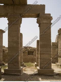 Photo Reference of Karnak Temple 0091